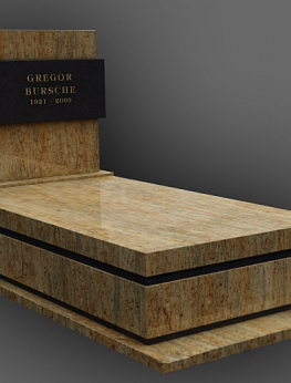 Надгробие 576